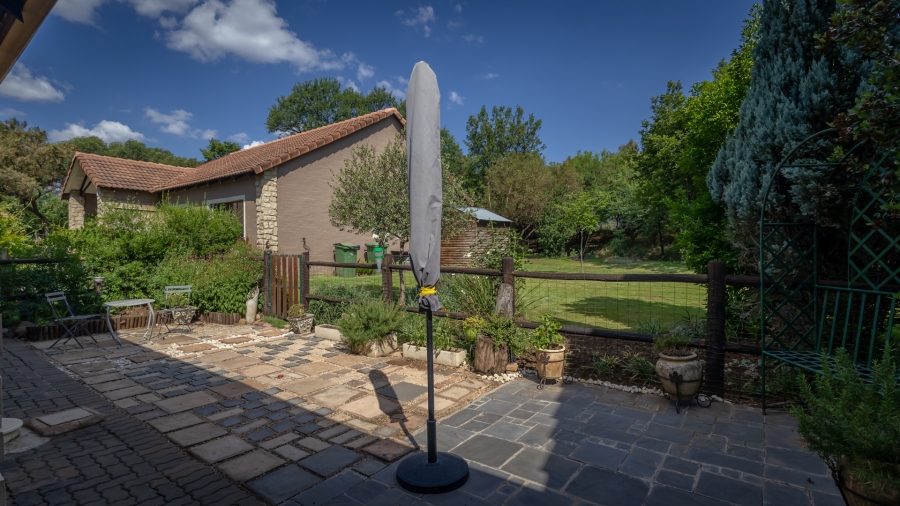 3 Bedroom Property for Sale in The Coves North West